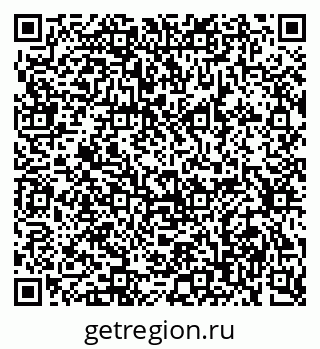 79634297548