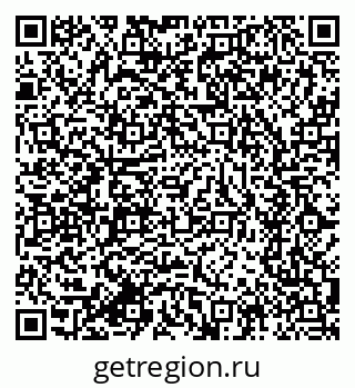 79634297550