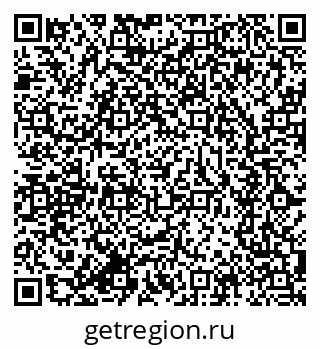 79634297555