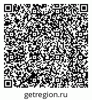 79634297557