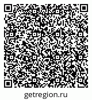 79634297567