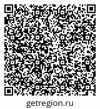 79634297572
