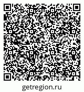 79634297573