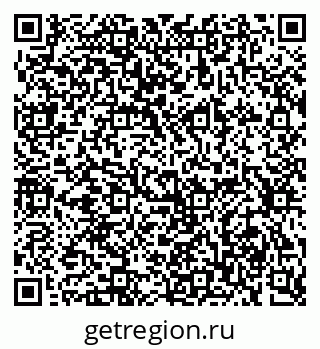79634297574