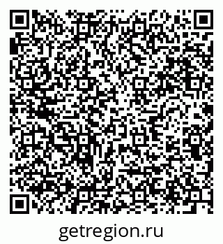 79634297576