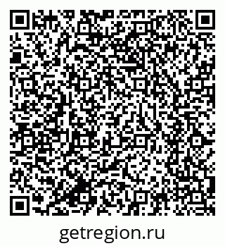 79634297577