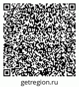 79634297579