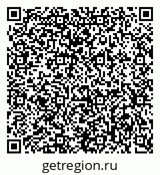 79634297580