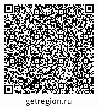 79634297582