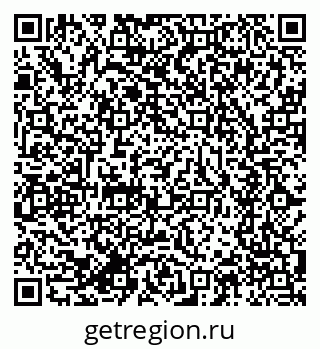 79634297586