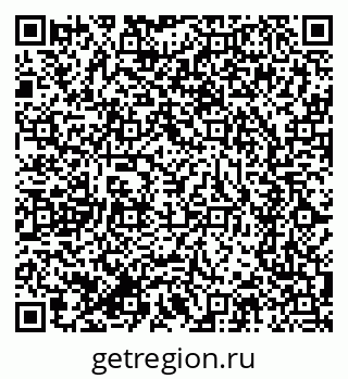 79634297588