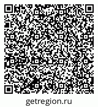 79634297592