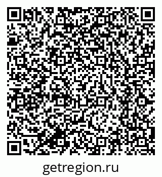 79634297593