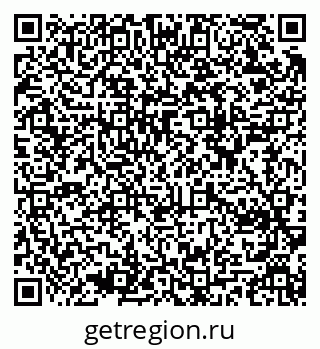 79634297595