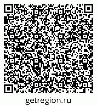 79634297596