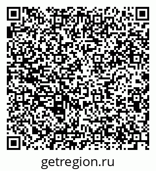 79634297598