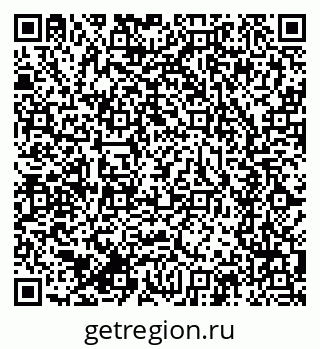 79634297603