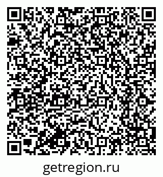 79634297606