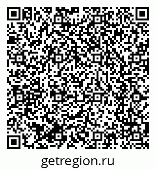 79634297607