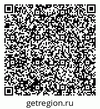 79634297609