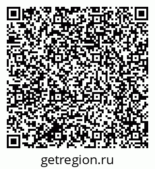 79634297610