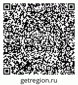 79634297611