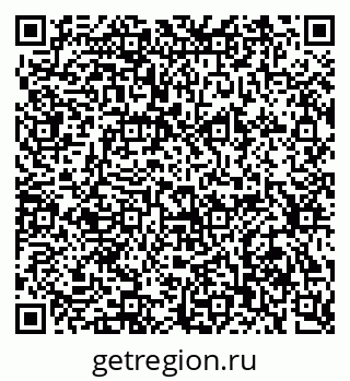 79634297612