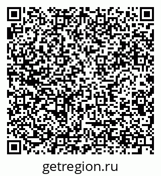 79634297613