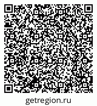 79634297614