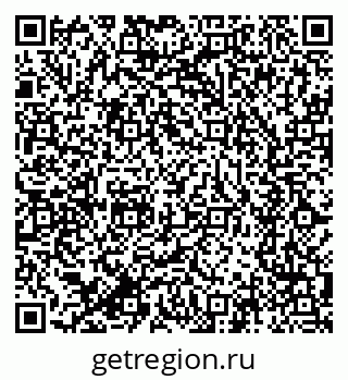 79634297615