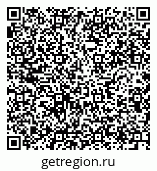 79634297619