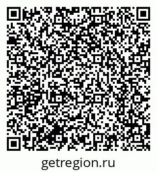 79634297621