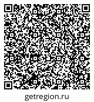 79634297622