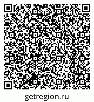 79634297623