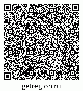 79634297628