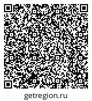 79634297629