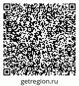79634297631