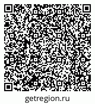 79634297633