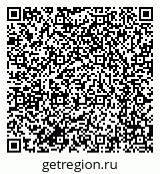79634297637