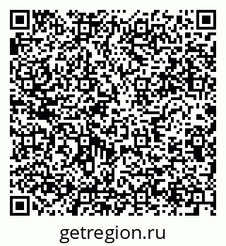 79634297643