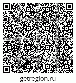79634297644