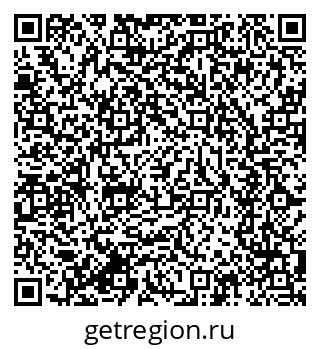 79634297645
