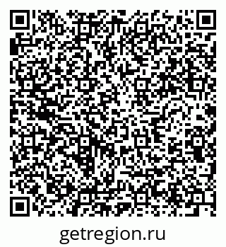 79634297647