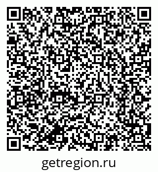 79634297648