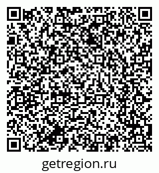 79634297649