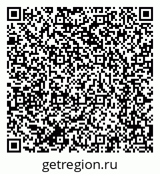 79634297651