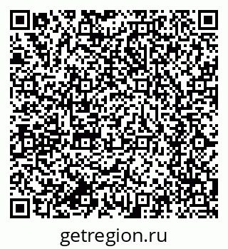 79634297652