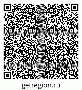 79634297653