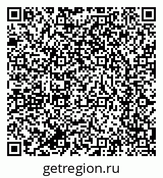 79634297654