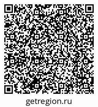 79634297657